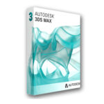 Autodesk 3ds Max