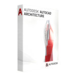 Autodesk Architecture