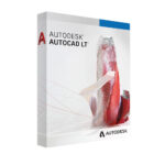Autodesk Autocad LT