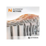 Autodesk Netfabb Premium