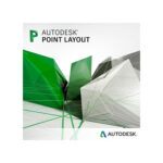 Autodesk Point Layout