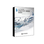 Autodesk Structural Bridge Design
