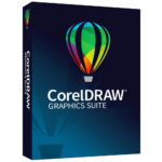 Coreldraw graphic suite 2021