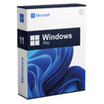 Windows 11 Home 5 PC