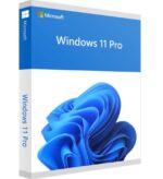 Windows 11 Pro for 20 pc – Lifetime Key
