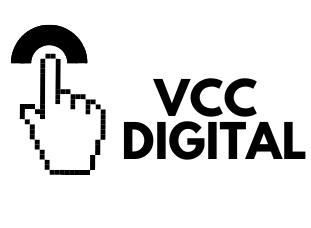 VCCDIGITAL STORE 