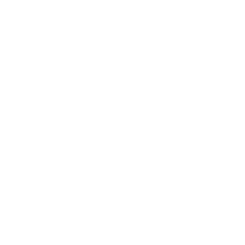 VCCDIGITAL STORE 